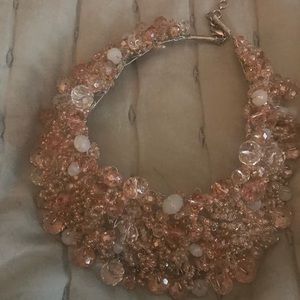 Statement Necklace